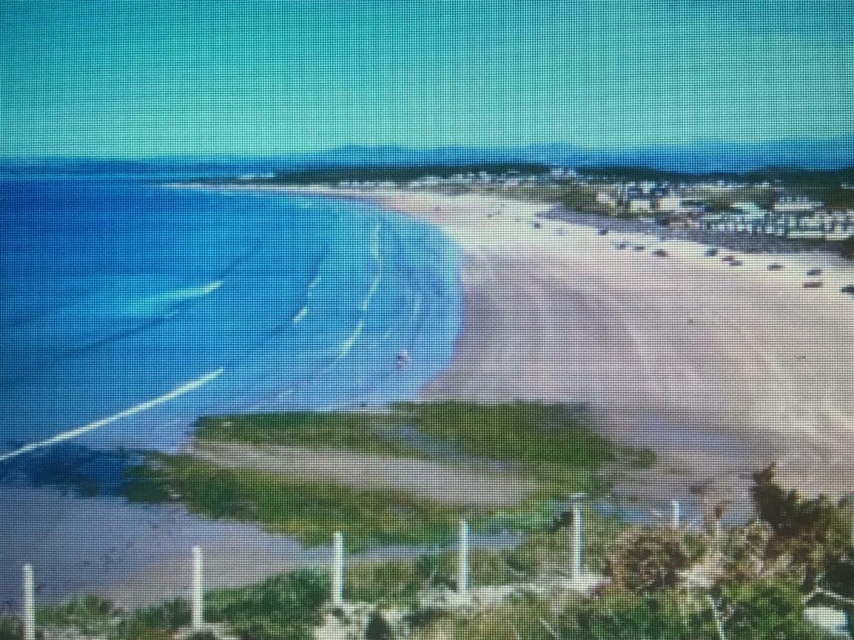 The-Gables Villa Donegal Town Dış mekan fotoğraf